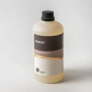 Remoxy