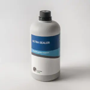 Ultra Sealer