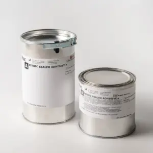 Esthec Sealer Adhesive